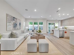 120 Parkland Alley, Lake Forest (el Toro) CA 92630