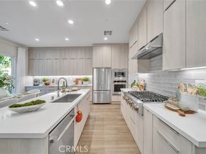 120 Parkland Alley, Lake Forest (el Toro) CA 92630