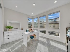 120 Parkland Alley, Lake Forest (el Toro) CA 92630