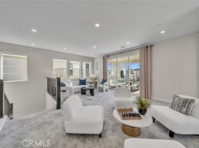 120 Parkland Alley, Lake Forest (el Toro) CA 92630