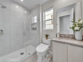 120 Parkland Alley, Lake Forest (el Toro) CA 92630