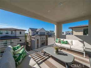 120 Parkland Alley, Lake Forest (el Toro) CA 92630