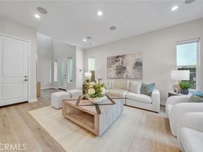 120 Parkland Alley, Lake Forest (el Toro) CA 92630