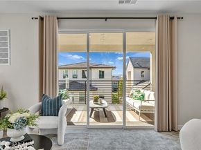 120 Parkland Alley, Lake Forest (el Toro) CA 92630