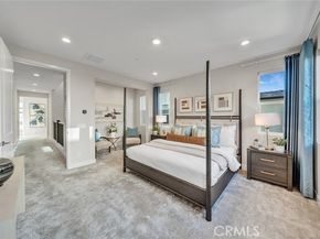 120 Parkland Alley, Lake Forest (el Toro) CA 92630