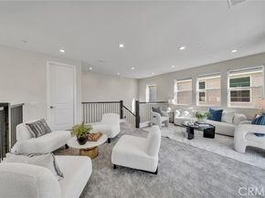 120 Parkland Alley, Lake Forest (el Toro) CA 92630