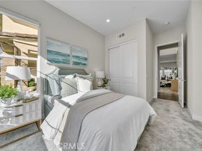 120 Parkland Alley, Lake Forest (el Toro) CA 92630