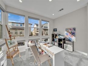 120 Parkland Alley, Lake Forest (el Toro) CA 92630