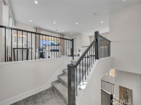 120 Parkland Alley, Lake Forest (el Toro) CA 92630