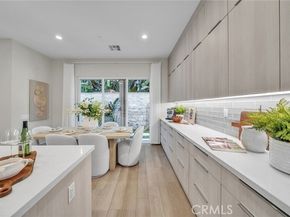 120 Parkland Alley, Lake Forest (el Toro) CA 92630