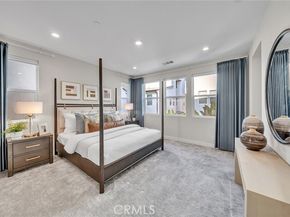 120 Parkland Alley, Lake Forest (el Toro) CA 92630