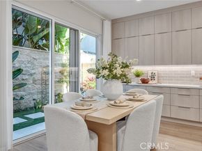 120 Parkland Alley, Lake Forest (el Toro) CA 92630