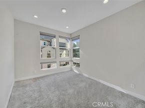 120 Parkland Alley, Lake Forest (el Toro) CA 92630