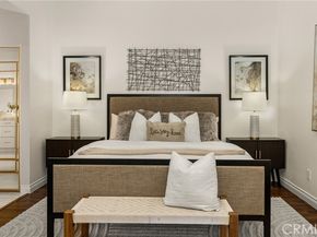 28871 Oakview, Lake Forest (el Toro) CA 92679