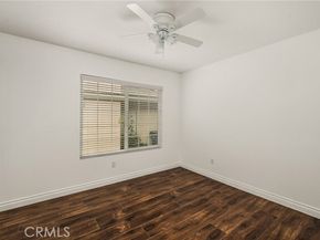 28871 Oakview, Lake Forest (el Toro) CA 92679
