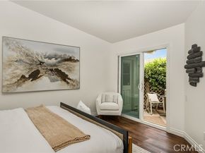 28871 Oakview, Lake Forest (el Toro) CA 92679