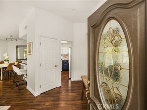 28871 Oakview, Lake Forest (el Toro) CA 92679