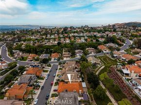 28871 Oakview, Lake Forest (el Toro) CA 92679