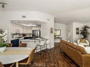 28871 Oakview, Lake Forest (el Toro) CA 92679