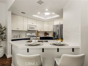 28871 Oakview, Lake Forest (el Toro) CA 92679