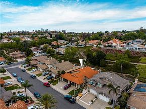 28871 Oakview, Lake Forest (el Toro) CA 92679