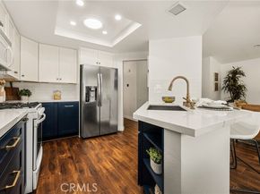 28871 Oakview, Lake Forest (el Toro) CA 92679