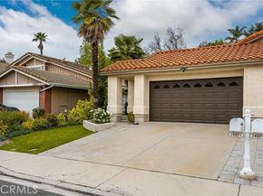 28871 Oakview, Lake Forest (el Toro) CA 92679