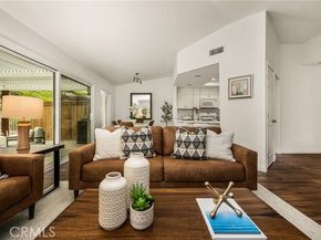 28871 Oakview, Lake Forest (el Toro) CA 92679