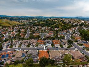 28871 Oakview, Lake Forest (el Toro) CA 92679