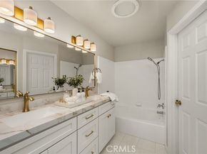 28871 Oakview, Lake Forest (el Toro) CA 92679