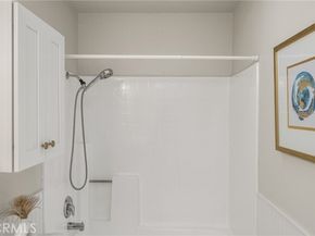 28871 Oakview, Lake Forest (el Toro) CA 92679