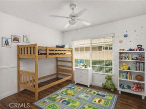 28871 Oakview, Lake Forest (el Toro) CA 92679