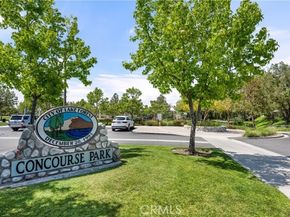 28871 Oakview, Lake Forest (el Toro) CA 92679