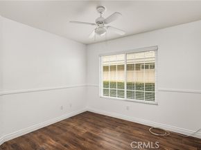 28871 Oakview, Lake Forest (el Toro) CA 92679