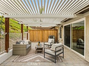 28871 Oakview, Lake Forest (el Toro) CA 92679