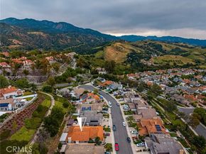 28871 Oakview, Lake Forest (el Toro) CA 92679