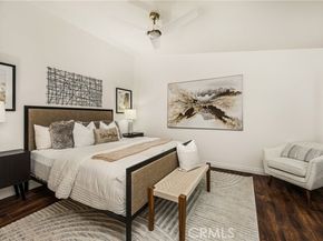 28871 Oakview, Lake Forest (el Toro) CA 92679