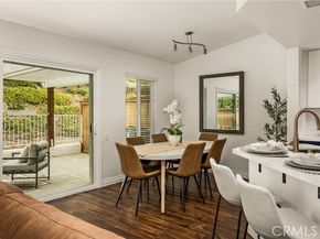 28871 Oakview, Lake Forest (el Toro) CA 92679