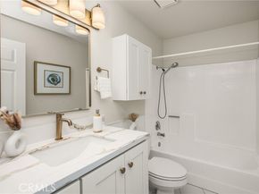 28871 Oakview, Lake Forest (el Toro) CA 92679