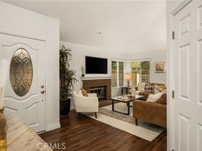 28871 Oakview, Lake Forest (el Toro) CA 92679