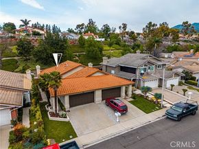 28871 Oakview, Lake Forest (el Toro) CA 92679
