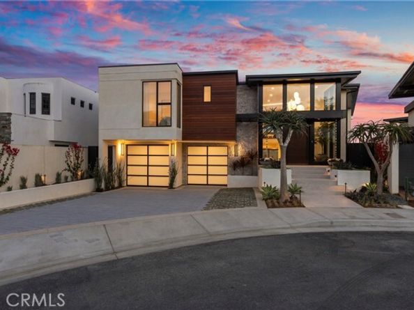 23502 Seaward Isle, Dana Point CA 92629