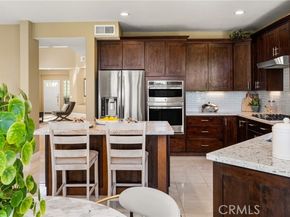 4 Santa Rita, Lake Forest (el Toro) CA 92610