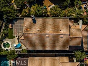 4 Santa Rita, Lake Forest (el Toro) CA 92610