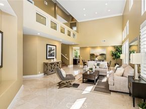 4 Santa Rita, Lake Forest (el Toro) CA 92610