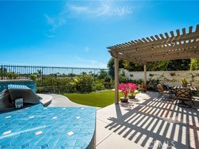 4 Santa Rita, Lake Forest (el Toro) CA 92610
