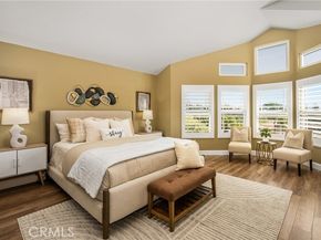 4 Santa Rita, Lake Forest (el Toro) CA 92610