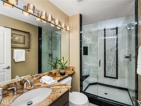 4 Santa Rita, Lake Forest (el Toro) CA 92610