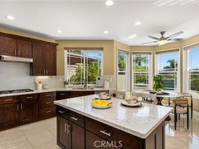 4 Santa Rita, Lake Forest (el Toro) CA 92610