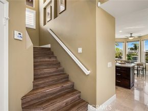 4 Santa Rita, Lake Forest (el Toro) CA 92610